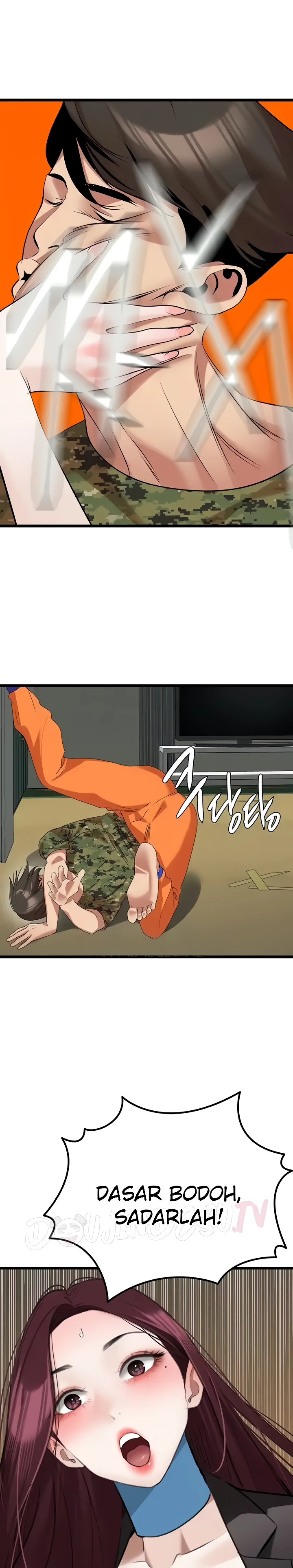 image-komik-sss-class-undercover-agent-chapter-24-24/36