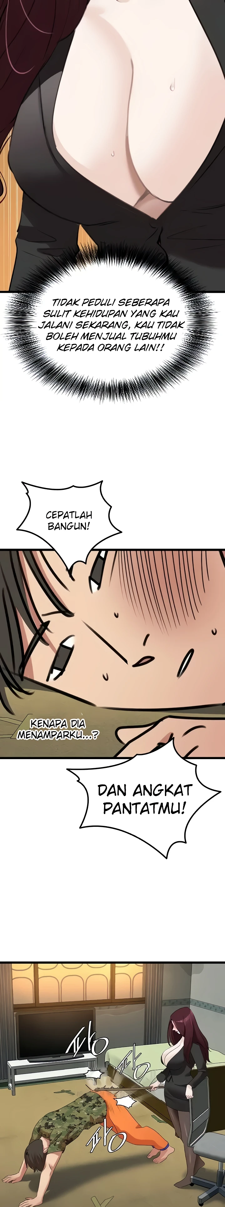 image-komik-sss-class-undercover-agent-chapter-24-25/36