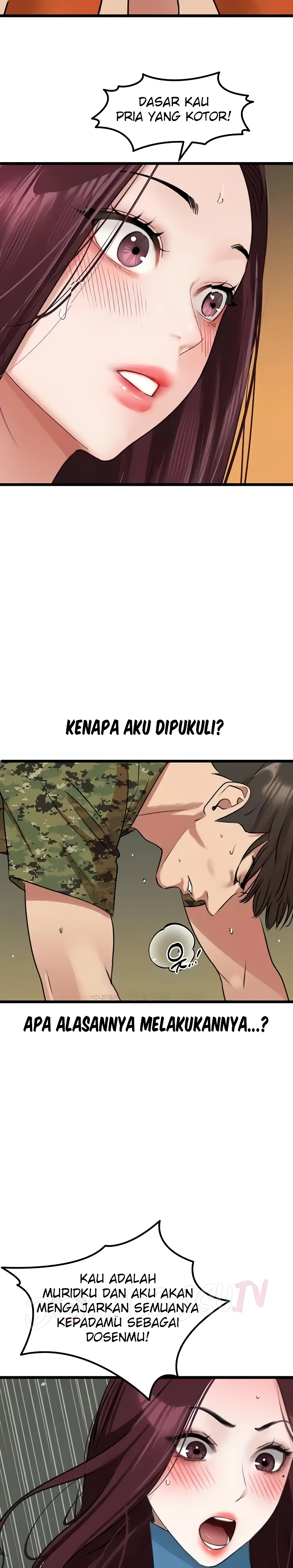 image-komik-sss-class-undercover-agent-chapter-24-27/36