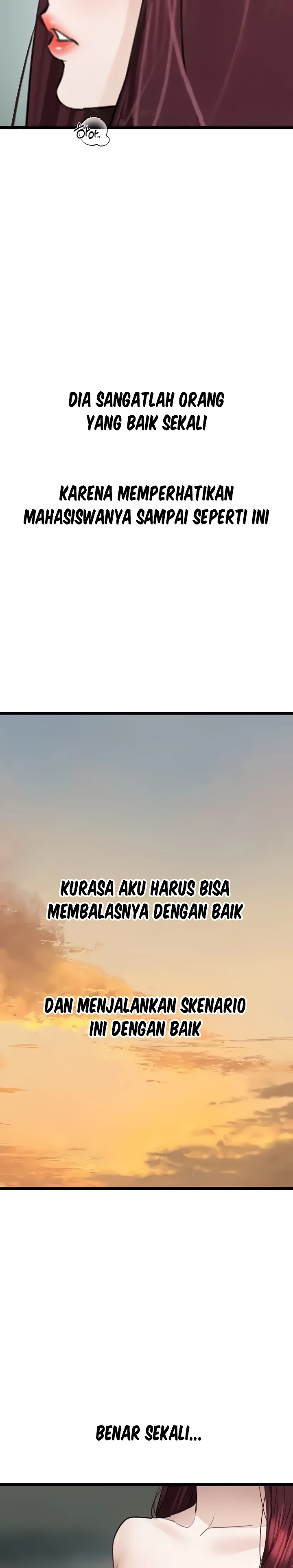 image-komik-sss-class-undercover-agent-chapter-24-32/36