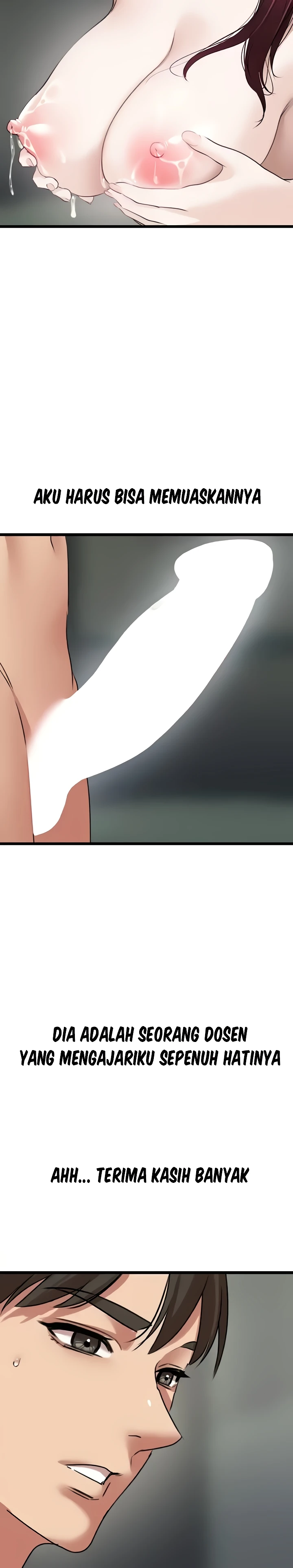 image-komik-sss-class-undercover-agent-chapter-24-33/36