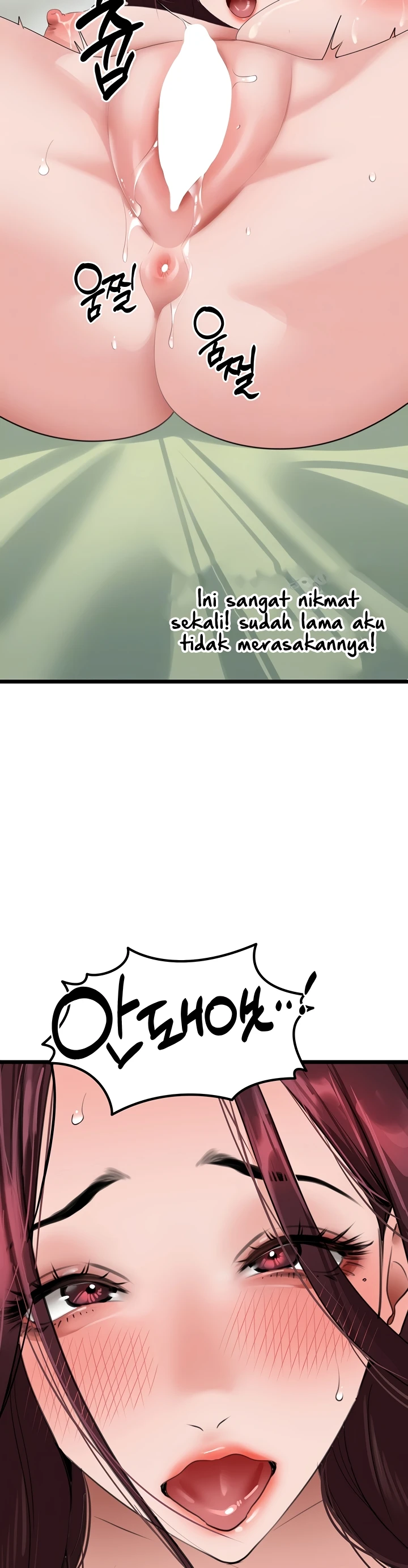 image-komik-sss-class-undercover-agent-chapter-25-4/37