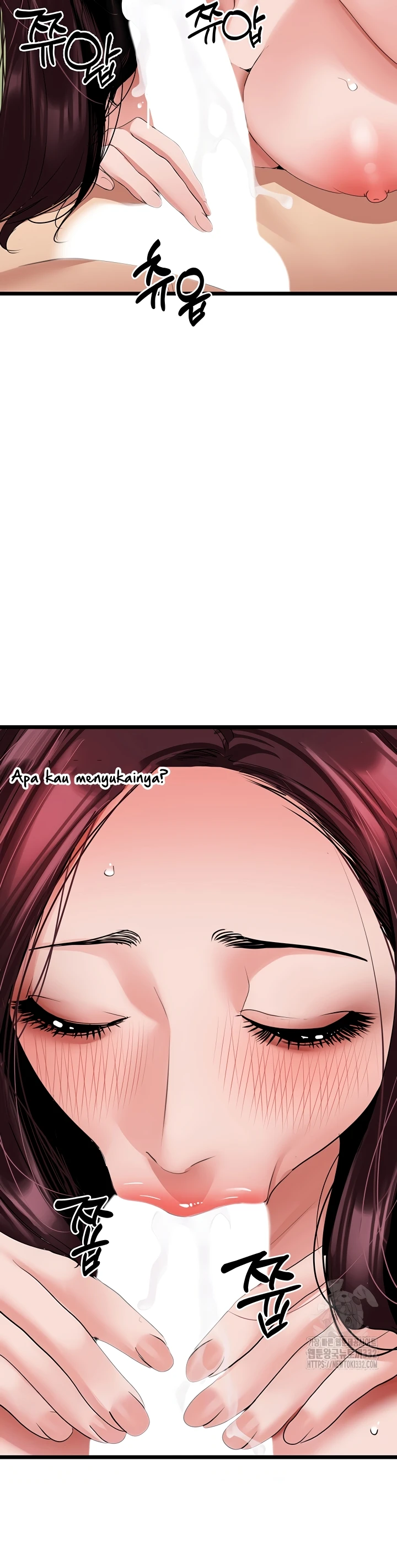 image-komik-sss-class-undercover-agent-chapter-25-8/37