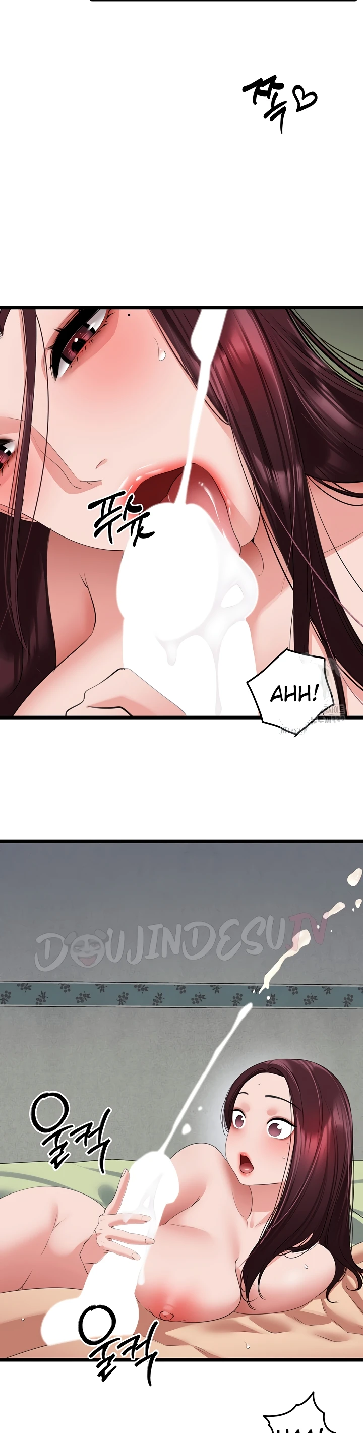 image-komik-sss-class-undercover-agent-chapter-25-11/37