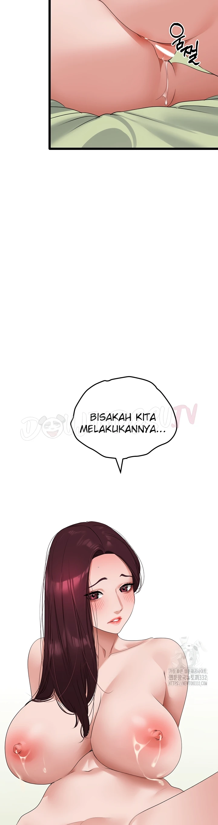 image-komik-sss-class-undercover-agent-chapter-25-17/37