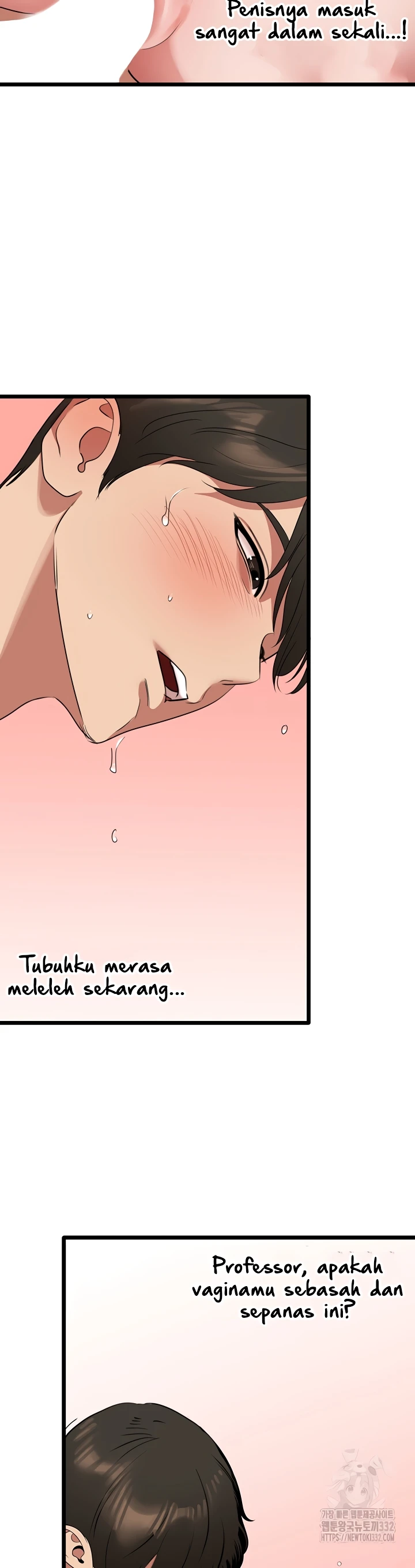 image-komik-sss-class-undercover-agent-chapter-25-21/37