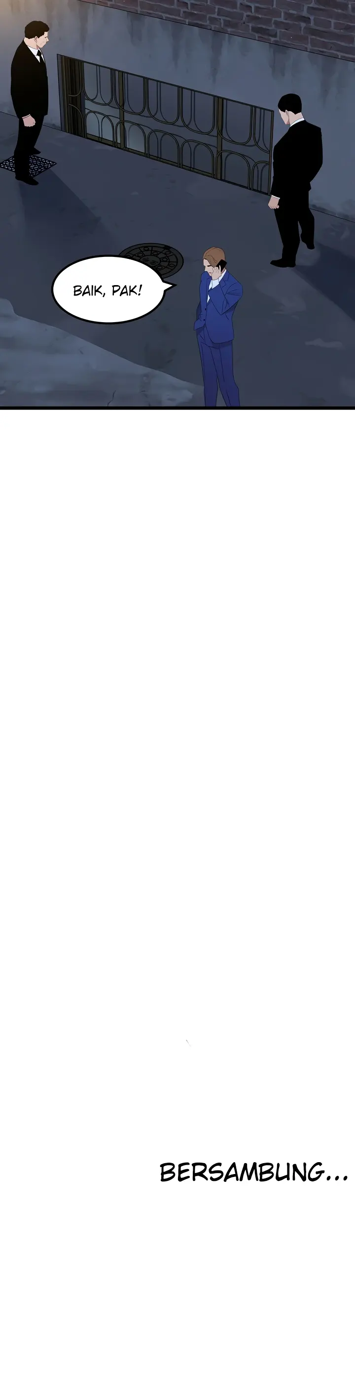 image-komik-sss-class-undercover-agent-chapter-25-36/37