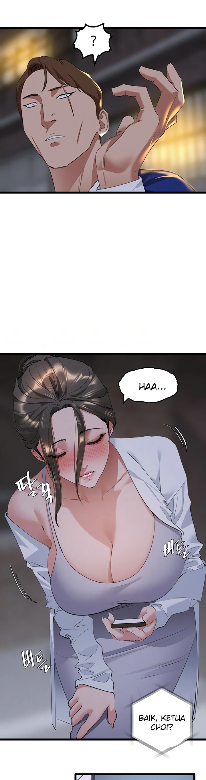 image-komik-sss-class-undercover-agent-chapter-26-4/10