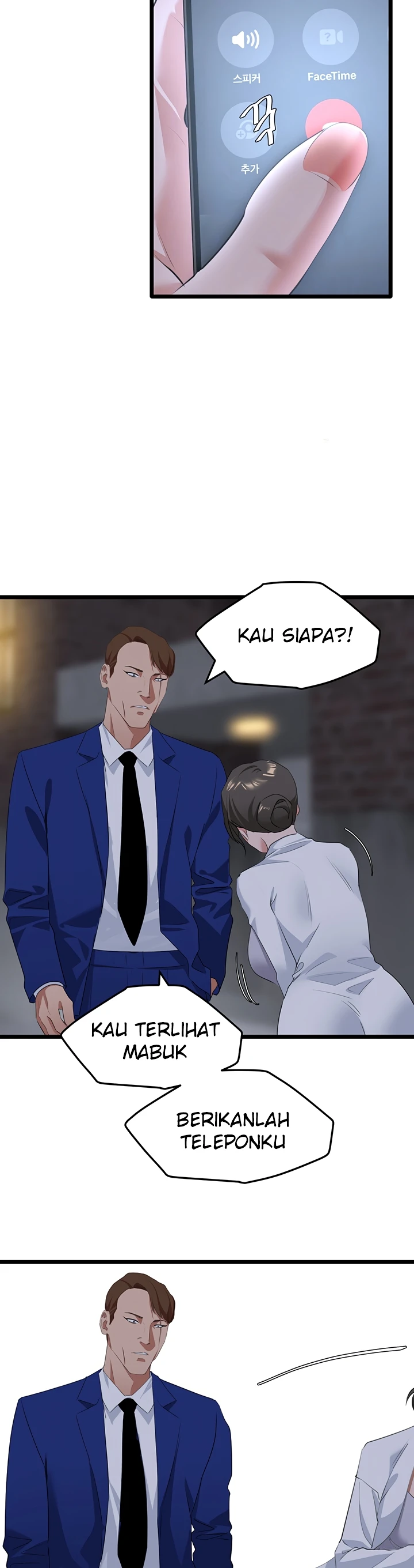 image-komik-sss-class-undercover-agent-chapter-26-5/10