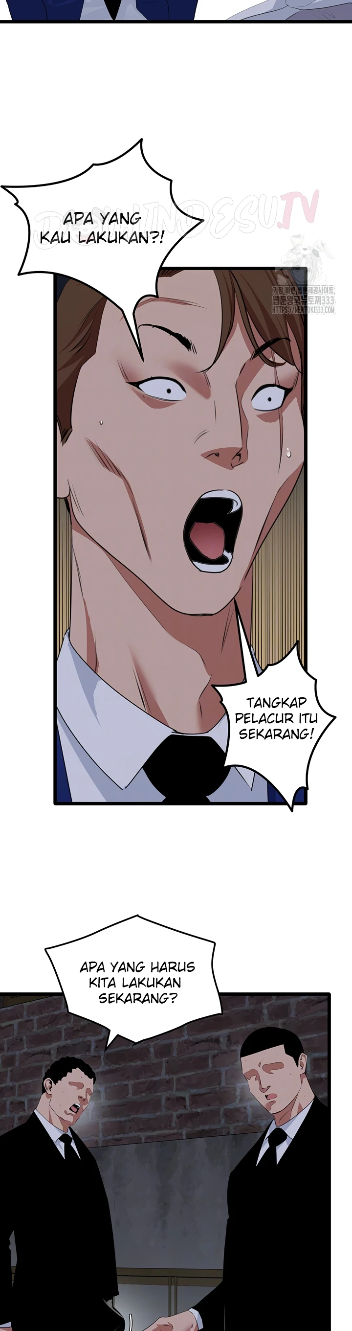 image-komik-sss-class-undercover-agent-chapter-26-6/10