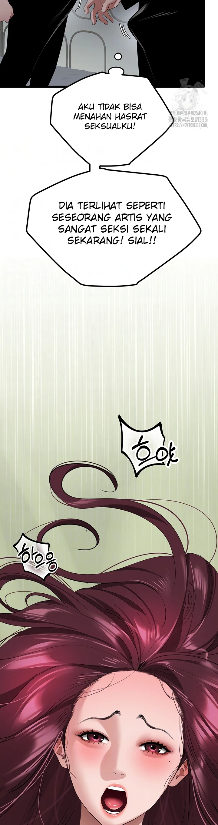 image-komik-sss-class-undercover-agent-chapter-26-7/10