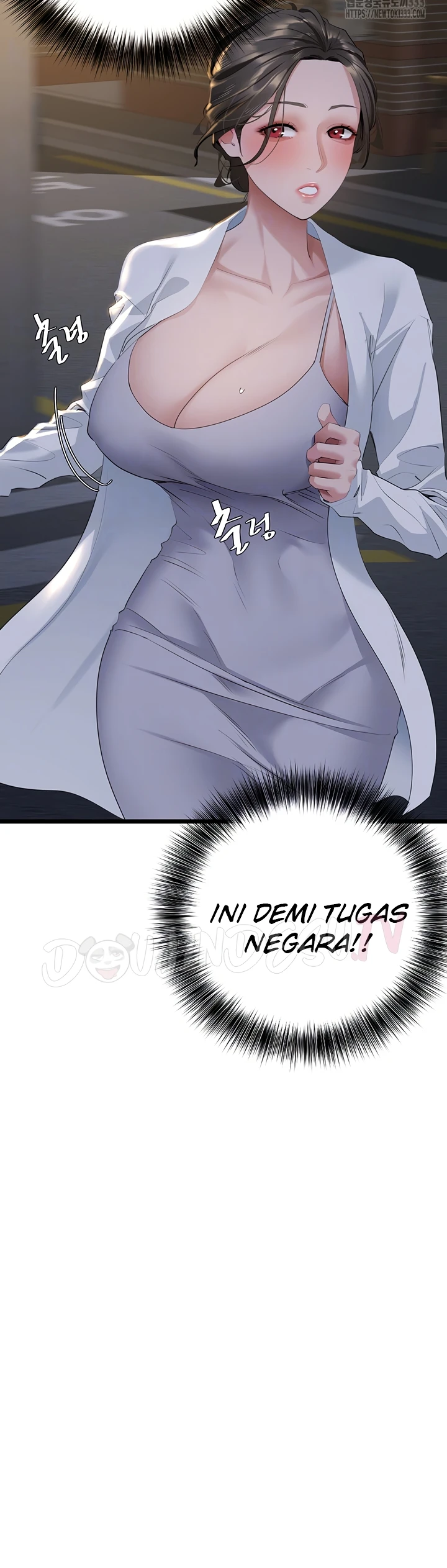 image-komik-sss-class-undercover-agent-chapter-26-11/47