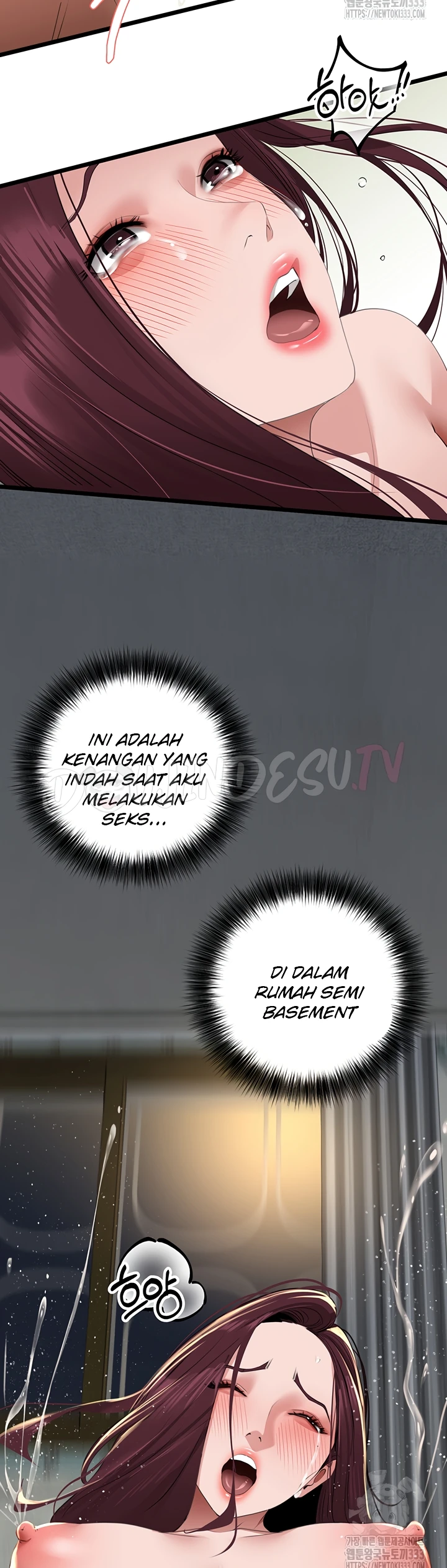 image-komik-sss-class-undercover-agent-chapter-26-15/47