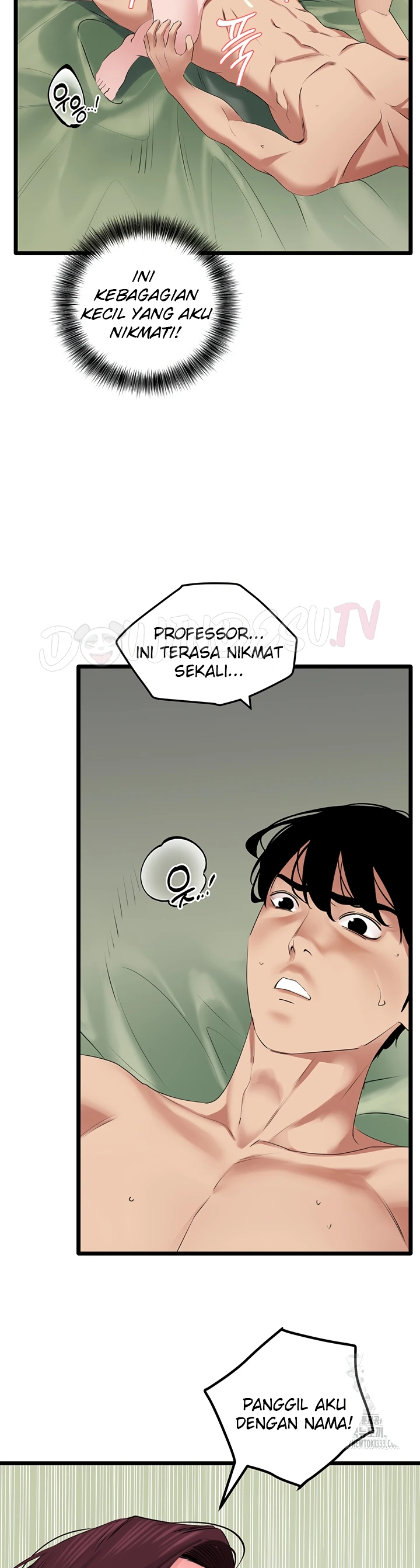 image-komik-sss-class-undercover-agent-chapter-26-17/47