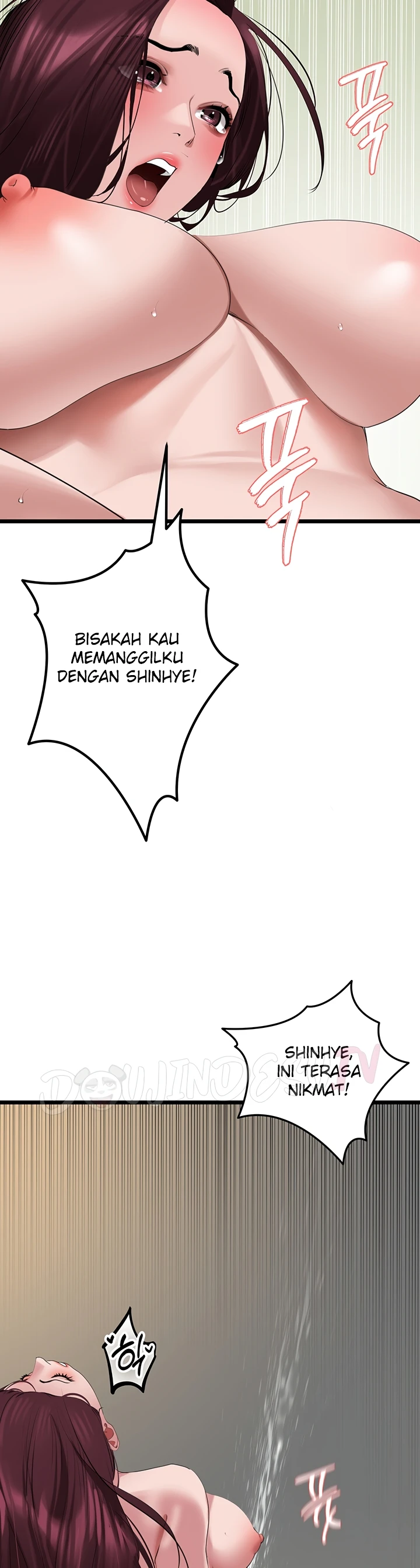 image-komik-sss-class-undercover-agent-chapter-26-18/47