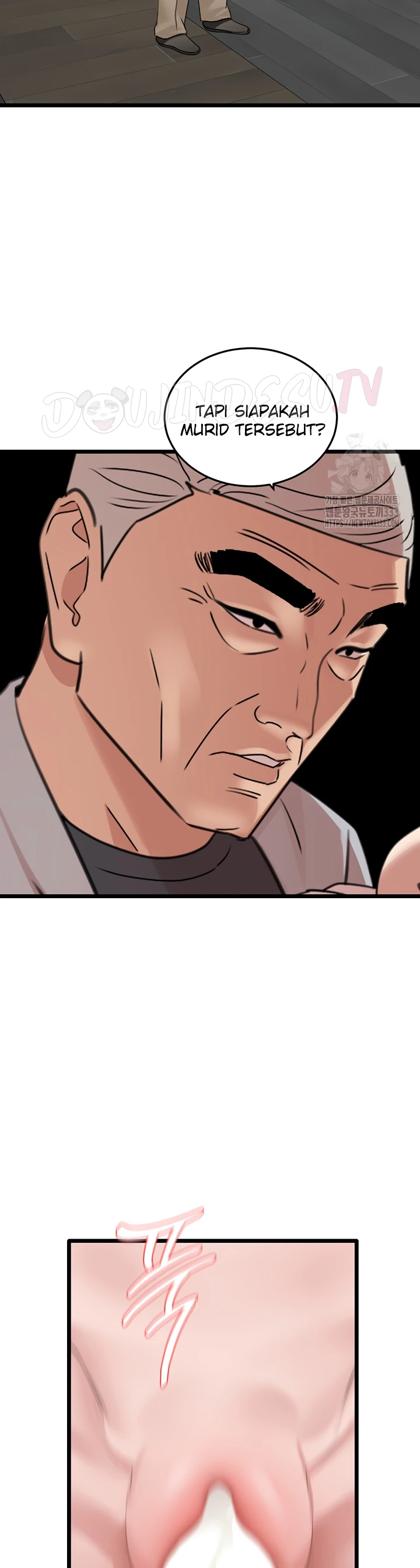 image-komik-sss-class-undercover-agent-chapter-26-21/47