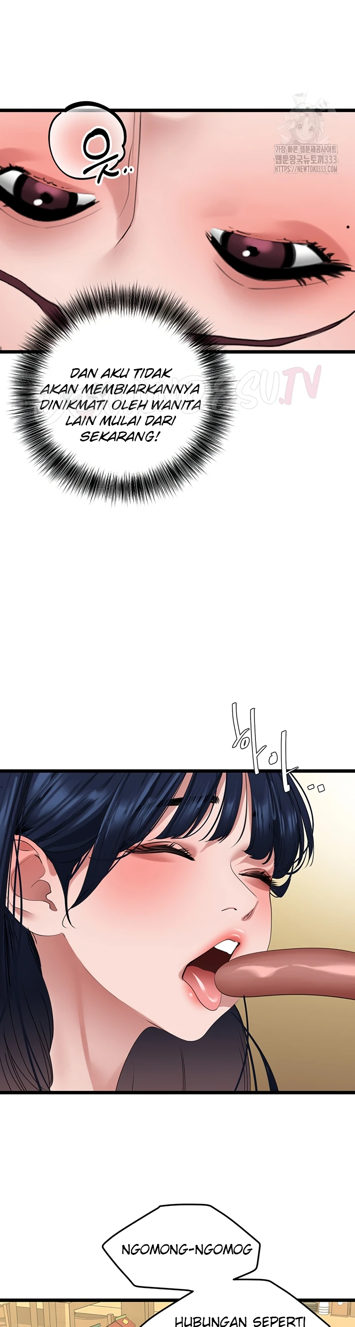 image-komik-sss-class-undercover-agent-chapter-26-24/47