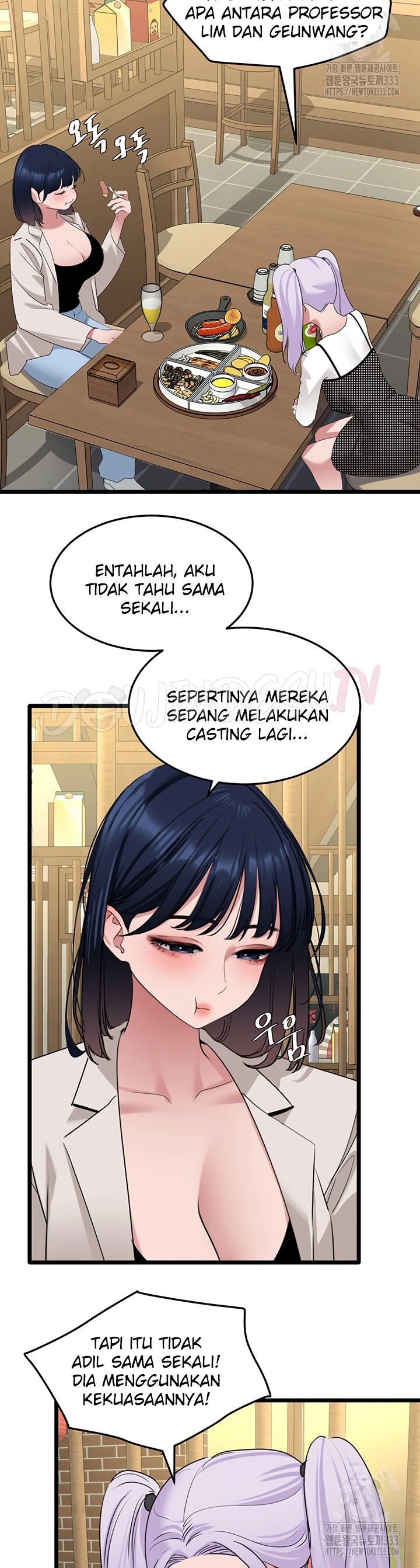 image-komik-sss-class-undercover-agent-chapter-26-25/47