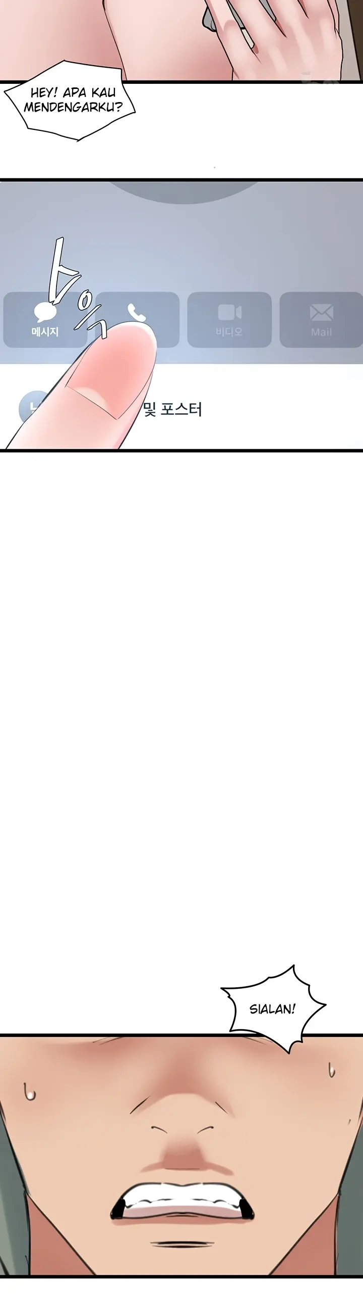 image-komik-sss-class-undercover-agent-chapter-26-27/47