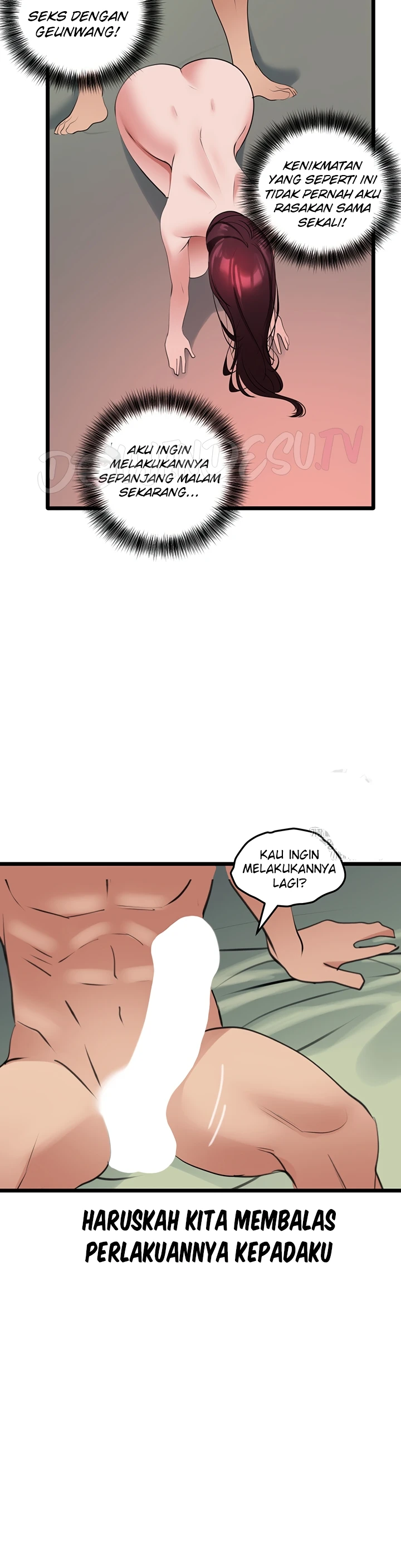 image-komik-sss-class-undercover-agent-chapter-26-37/47