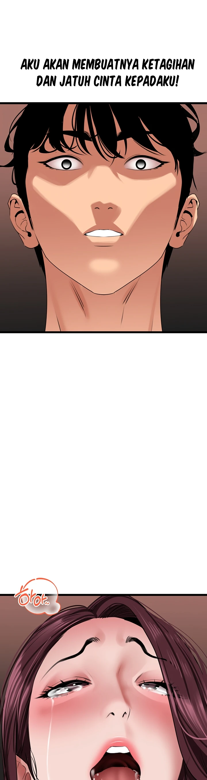 image-komik-sss-class-undercover-agent-chapter-26-43/47