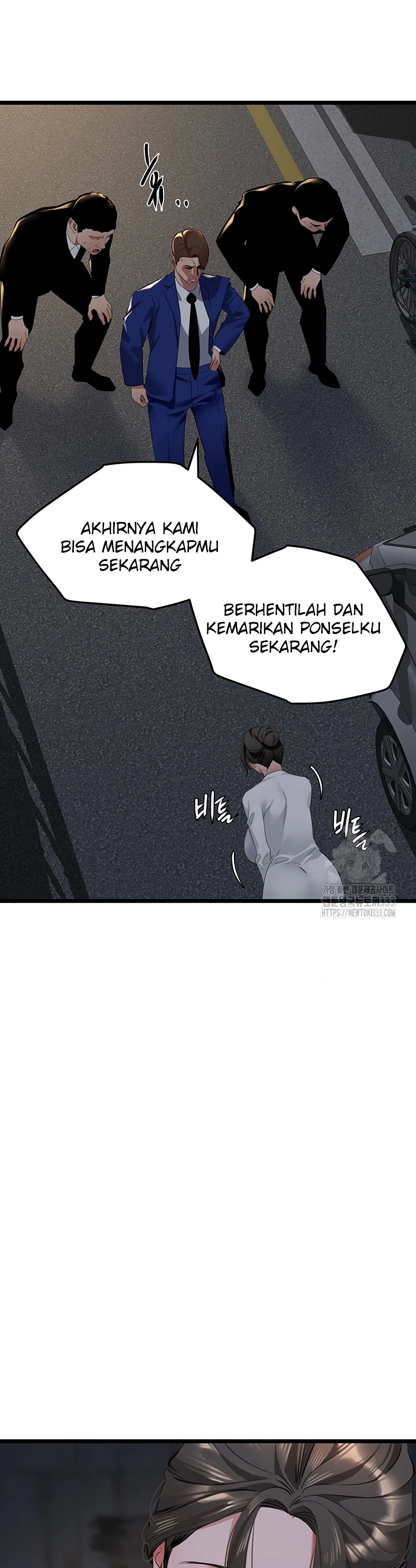 image-komik-sss-class-undercover-agent-chapter-26-45/47