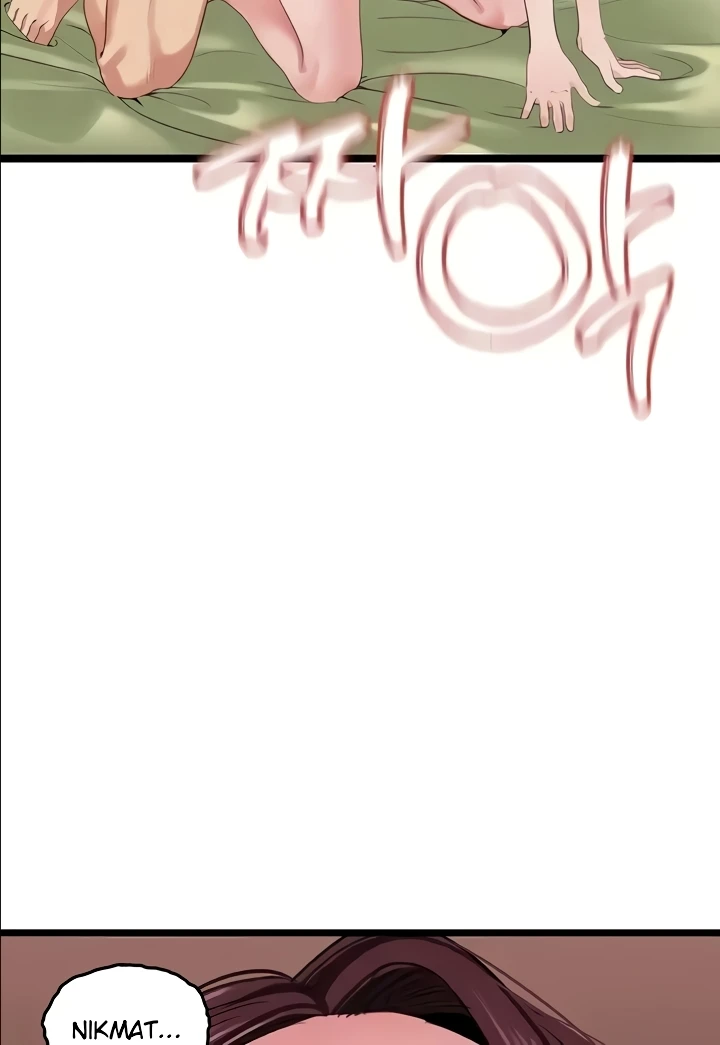 image-komik-sss-class-undercover-agent-chapter-27-8/112