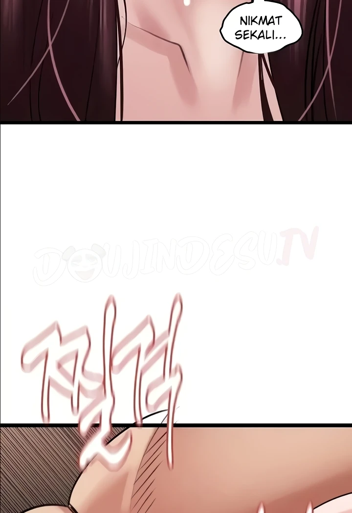 image-komik-sss-class-undercover-agent-chapter-27-10/112