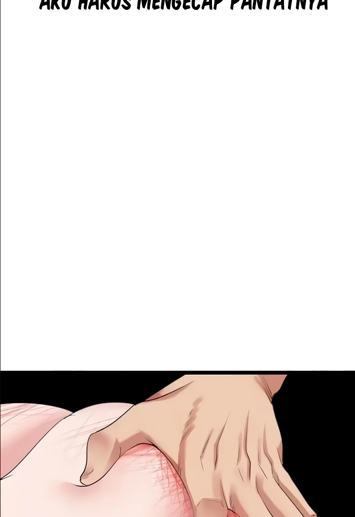 image-komik-sss-class-undercover-agent-chapter-27-15/112