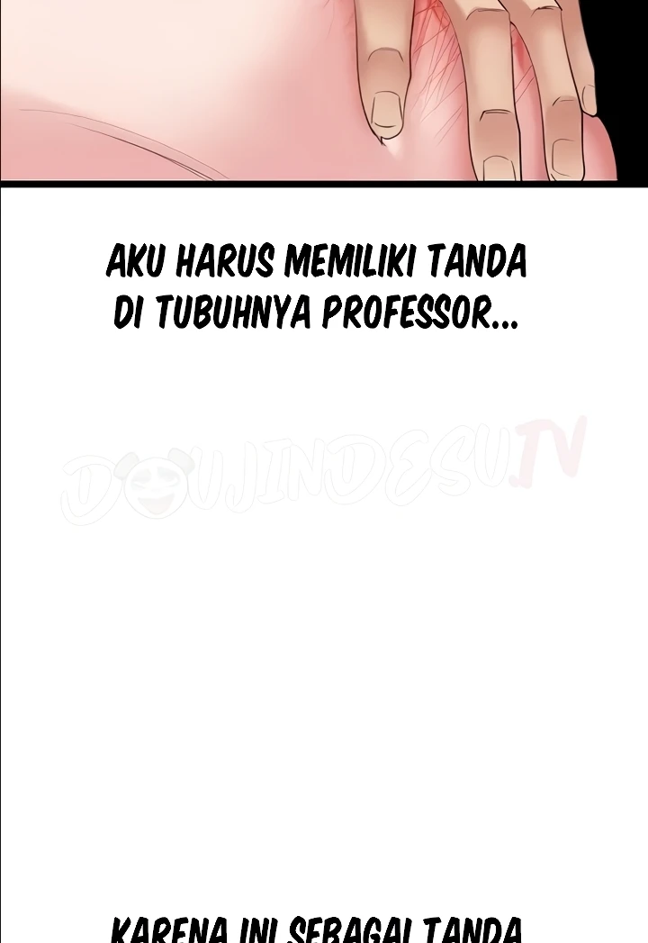 image-komik-sss-class-undercover-agent-chapter-27-16/112