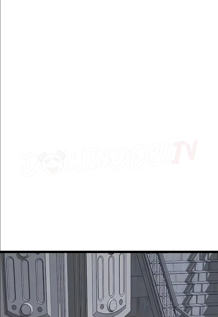 image-komik-sss-class-undercover-agent-chapter-27-28/112