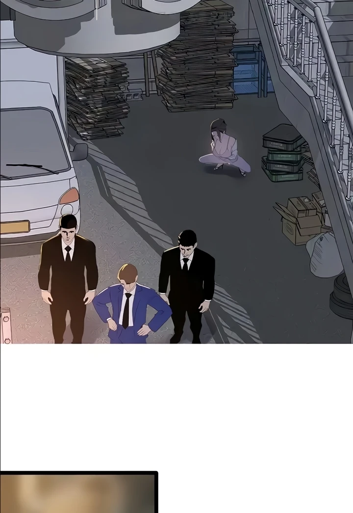 image-komik-sss-class-undercover-agent-chapter-27-29/112