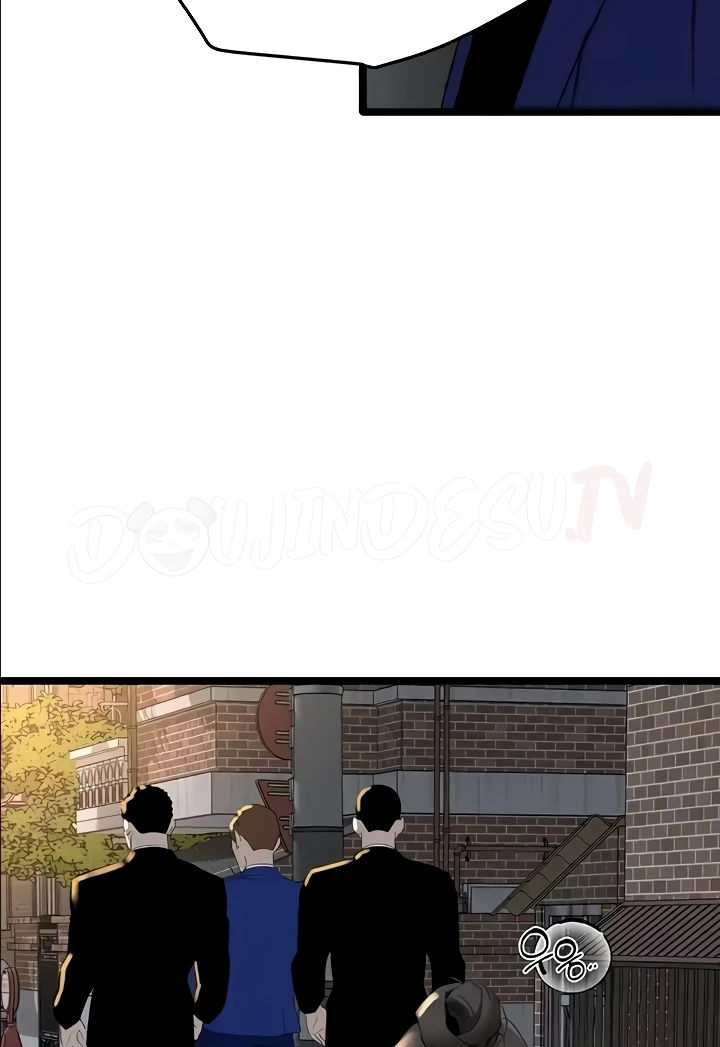 image-komik-sss-class-undercover-agent-chapter-27-31/112