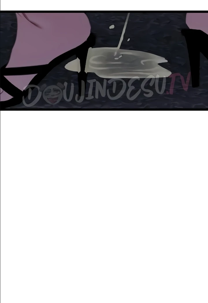 image-komik-sss-class-undercover-agent-chapter-27-35/112