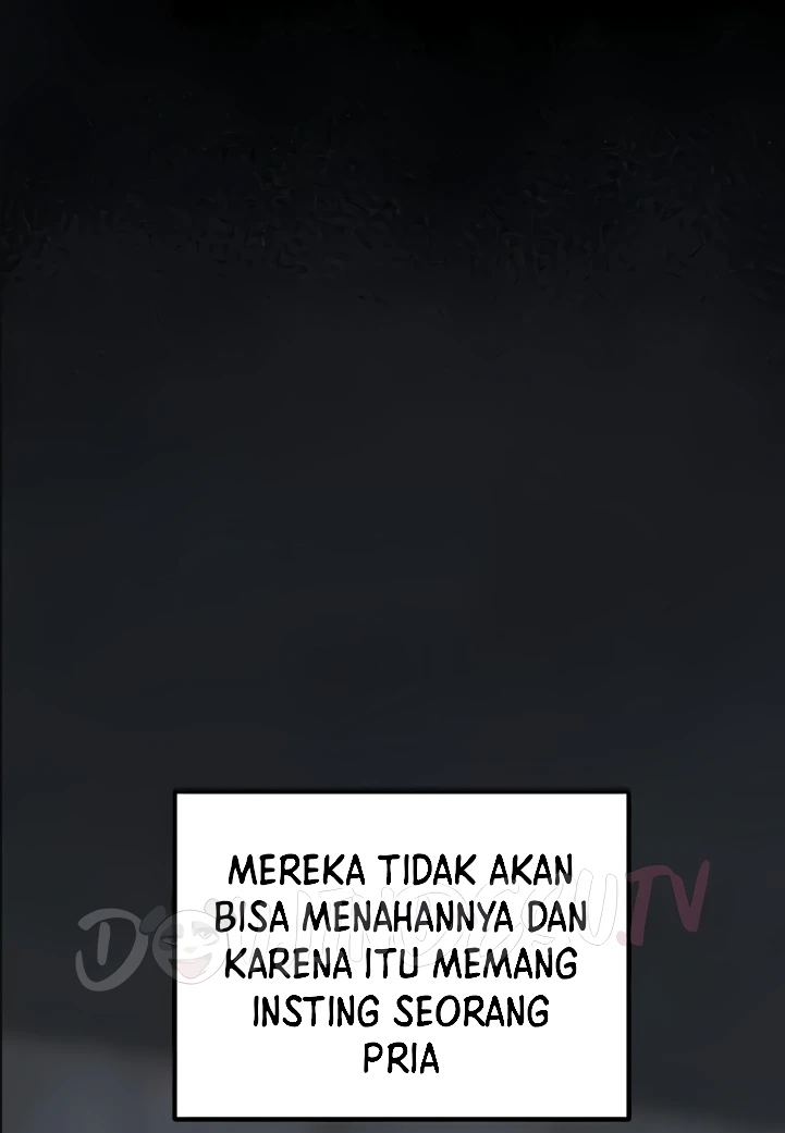 image-komik-sss-class-undercover-agent-chapter-27-39/112