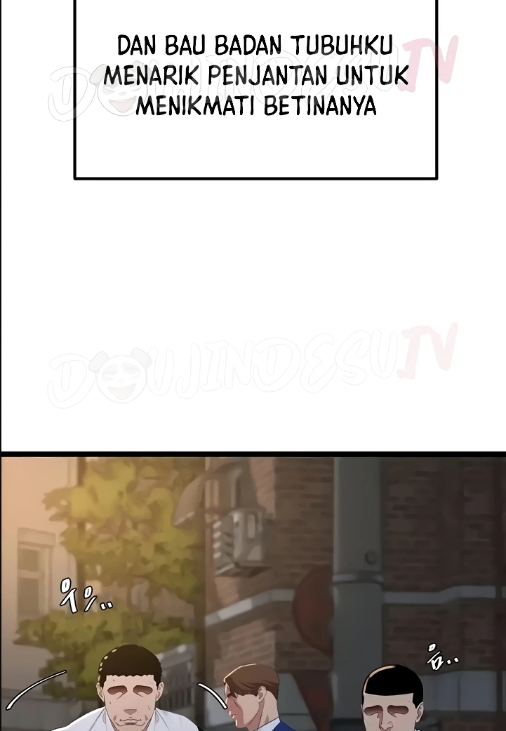 image-komik-sss-class-undercover-agent-chapter-27-43/112