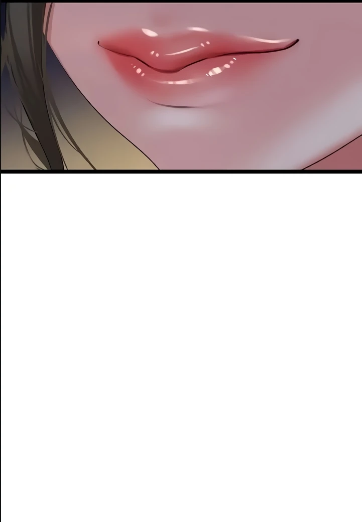 image-komik-sss-class-undercover-agent-chapter-27-45/112