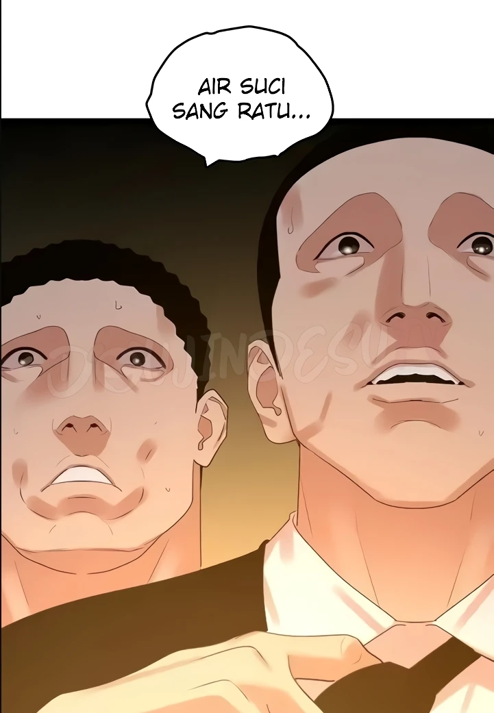 image-komik-sss-class-undercover-agent-chapter-27-46/112