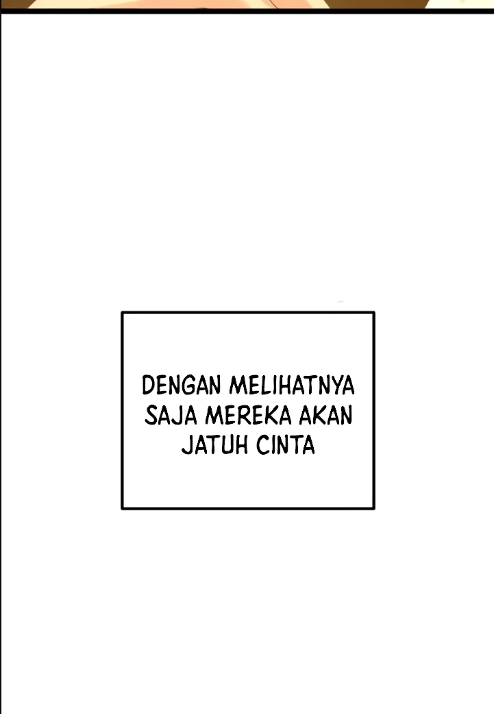 image-komik-sss-class-undercover-agent-chapter-27-47/112