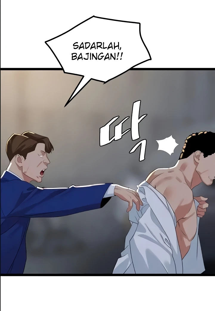 image-komik-sss-class-undercover-agent-chapter-27-48/112