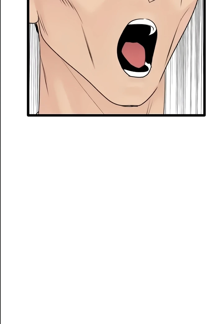 image-komik-sss-class-undercover-agent-chapter-27-50/112