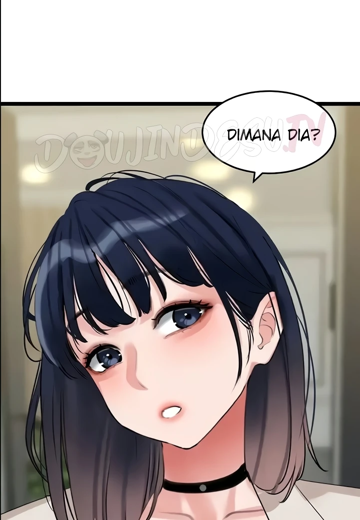 image-komik-sss-class-undercover-agent-chapter-27-51/112