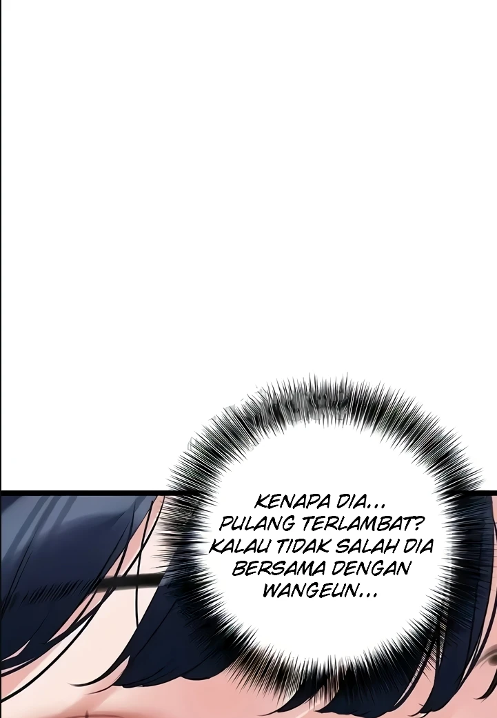 image-komik-sss-class-undercover-agent-chapter-27-54/112