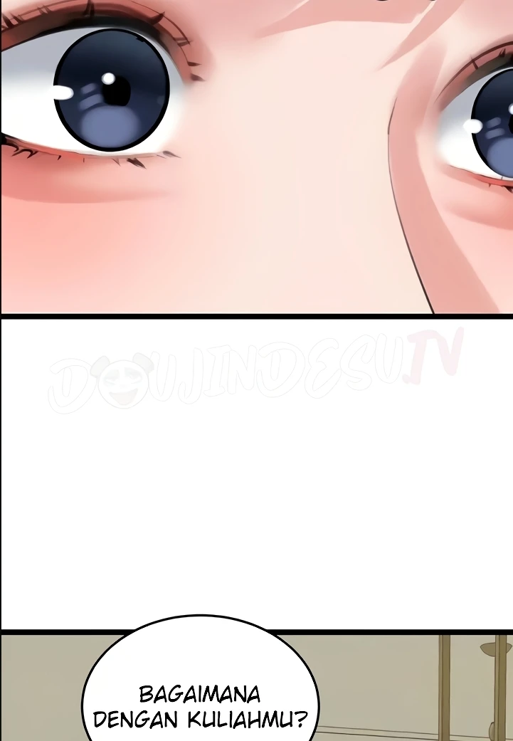 image-komik-sss-class-undercover-agent-chapter-27-55/112