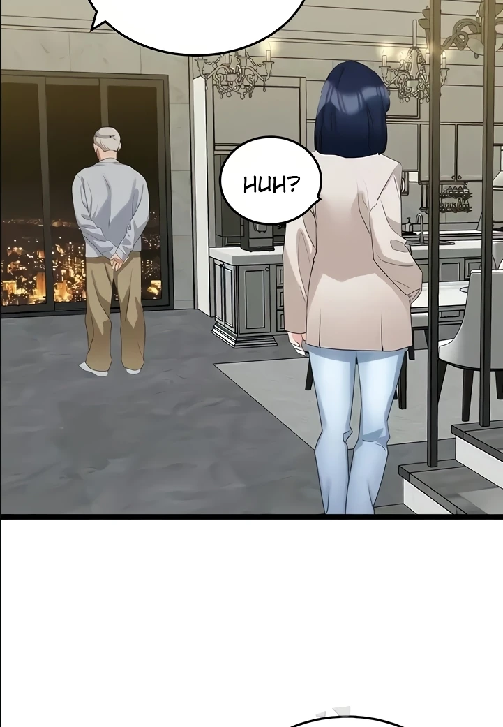 image-komik-sss-class-undercover-agent-chapter-27-56/112