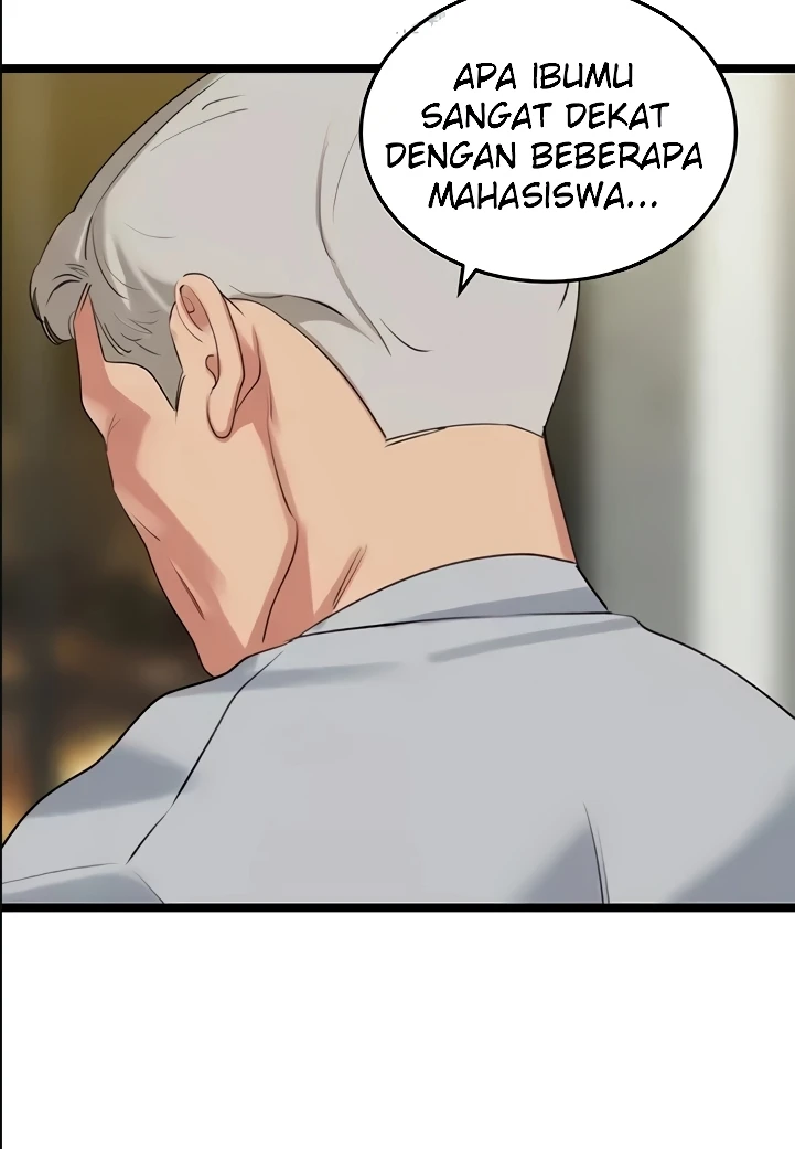 image-komik-sss-class-undercover-agent-chapter-27-57/112