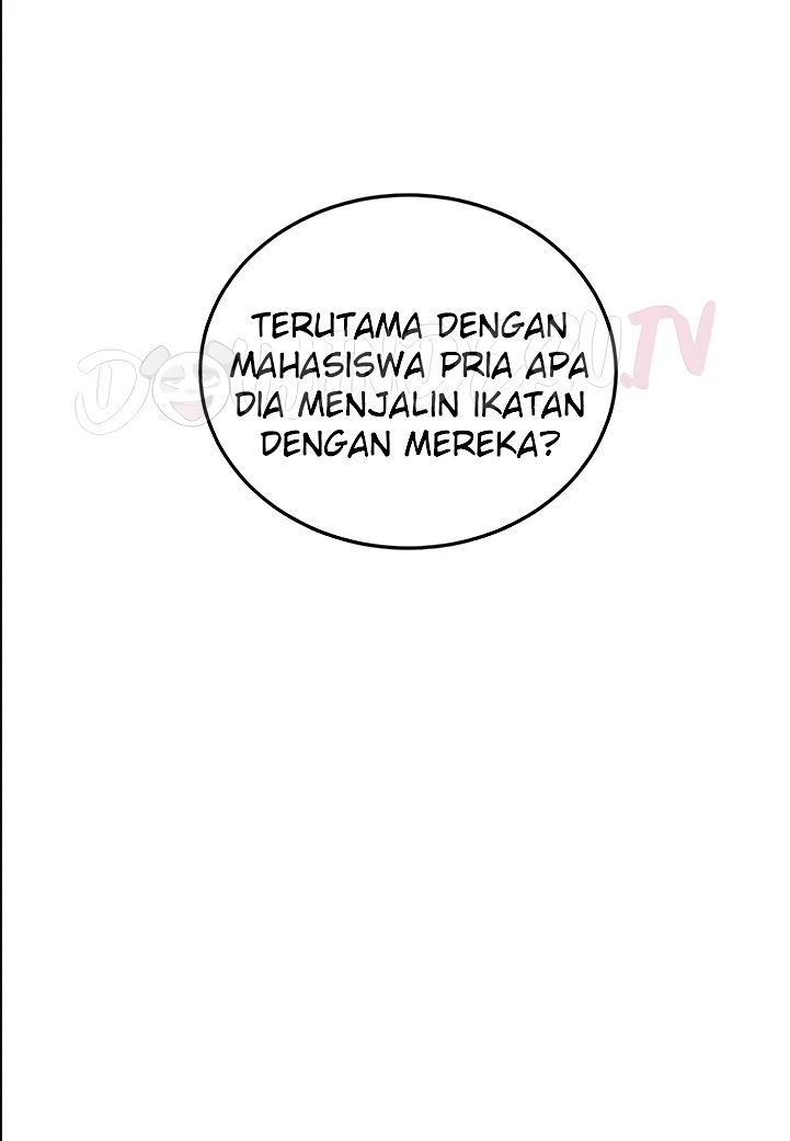 image-komik-sss-class-undercover-agent-chapter-27-58/112