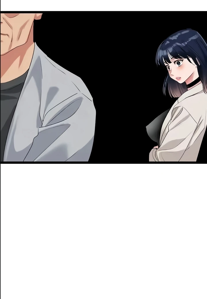 image-komik-sss-class-undercover-agent-chapter-27-59/112