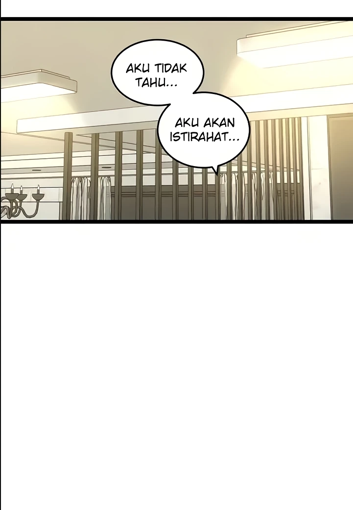 image-komik-sss-class-undercover-agent-chapter-27-60/112