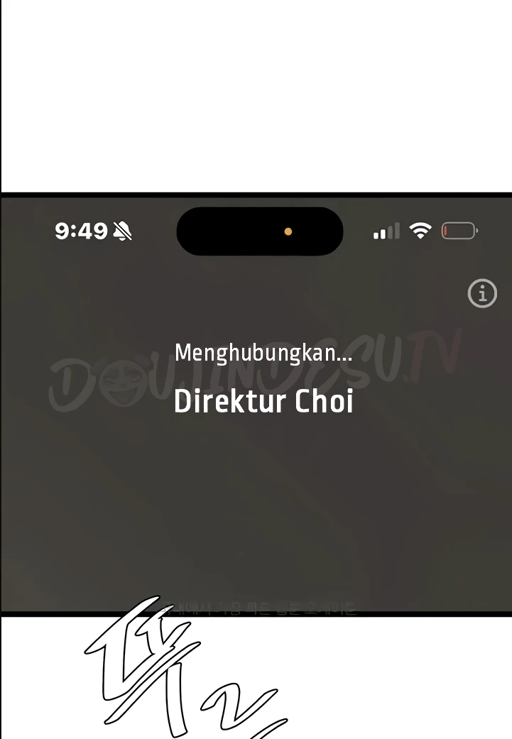 image-komik-sss-class-undercover-agent-chapter-27-61/112